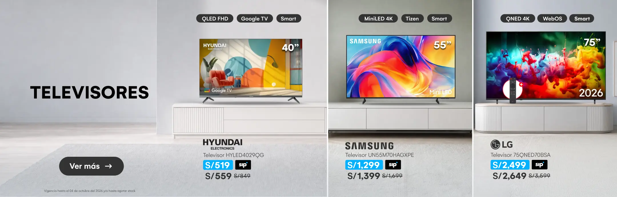 HOME-ELECTRO-TV-20260928-0000-REGULAR