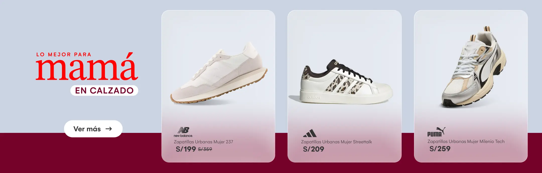 HOME-CALZADO-CALZADO-LO   NUEVO-ADIDAS, PUMA, NIKE, NEW BALANCE, REEBOK Y MAS-3-20260424-1840