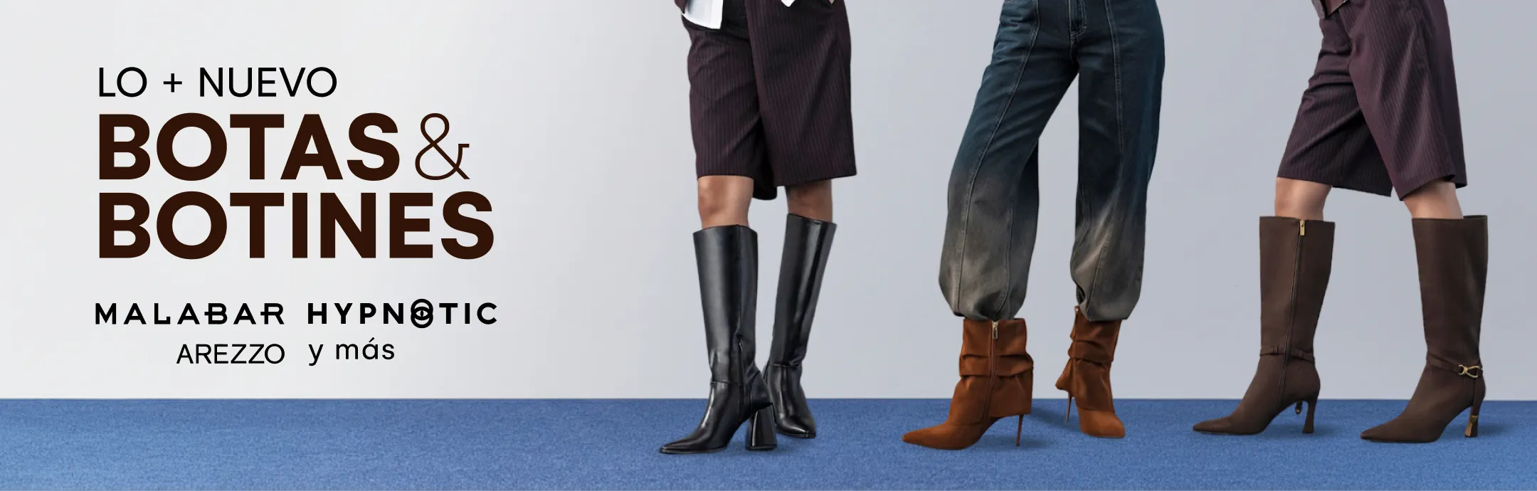 HOME-CALZADO-CALZADO-LO   NUEVO BOTAS Y BOTINES-3-20260501-0000