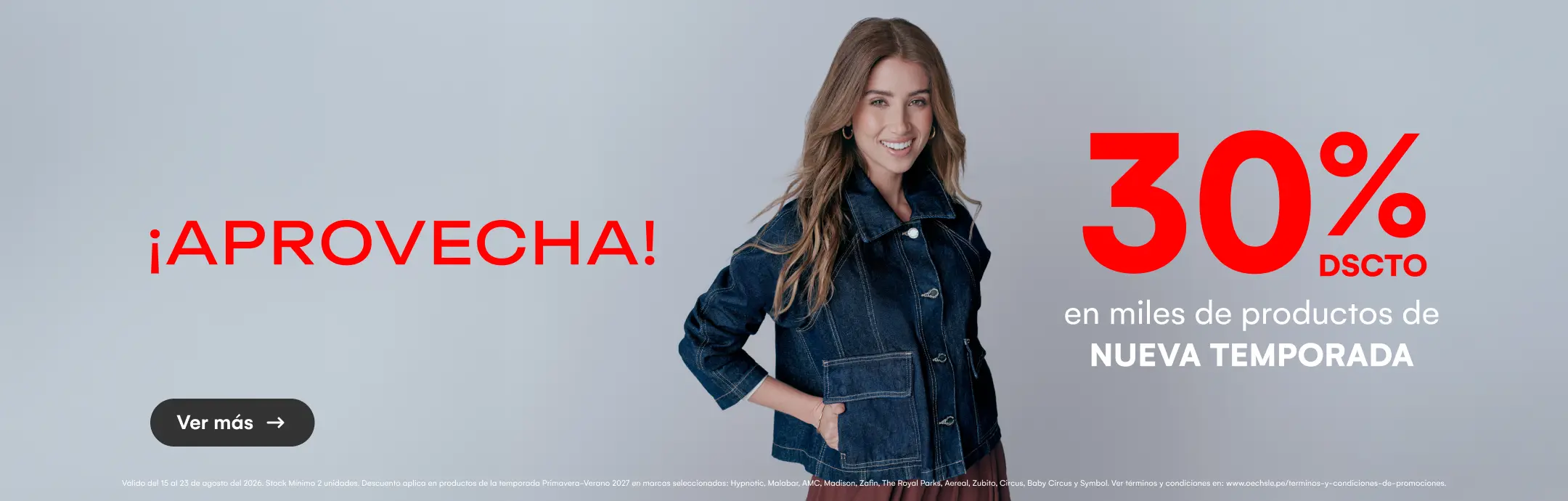 HOME-MODA-MODA-APROVECHA 30%-1-20260814-0921-REGULAR