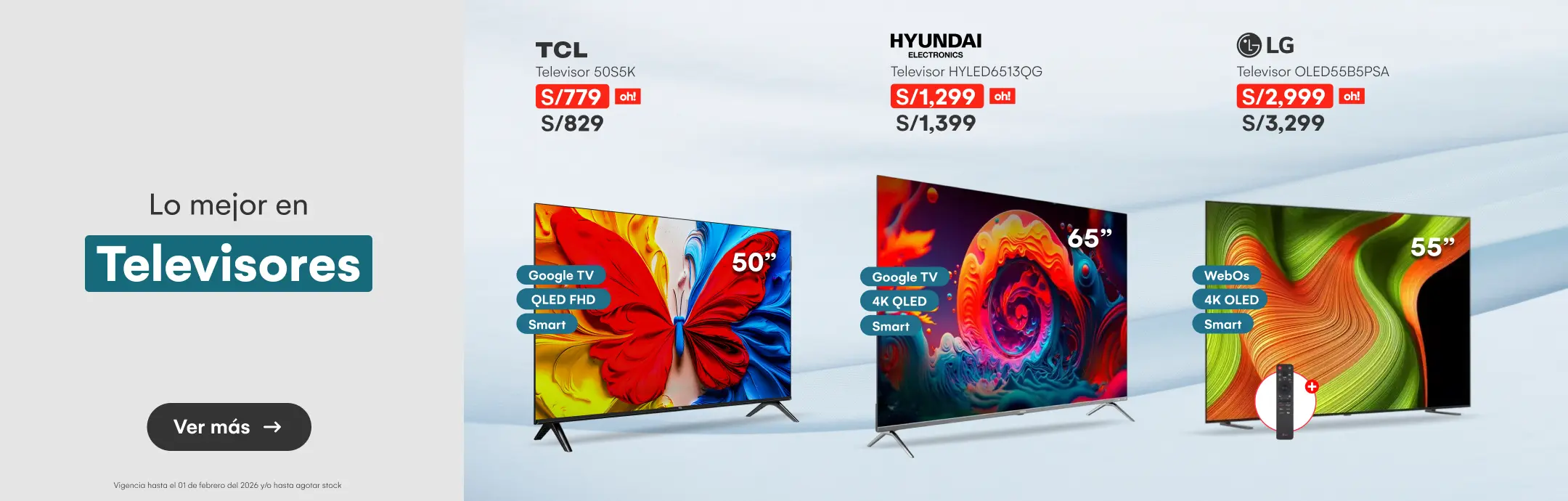 ELECTRO-TV-NULL-2948305-NULL-5-20260126-1009