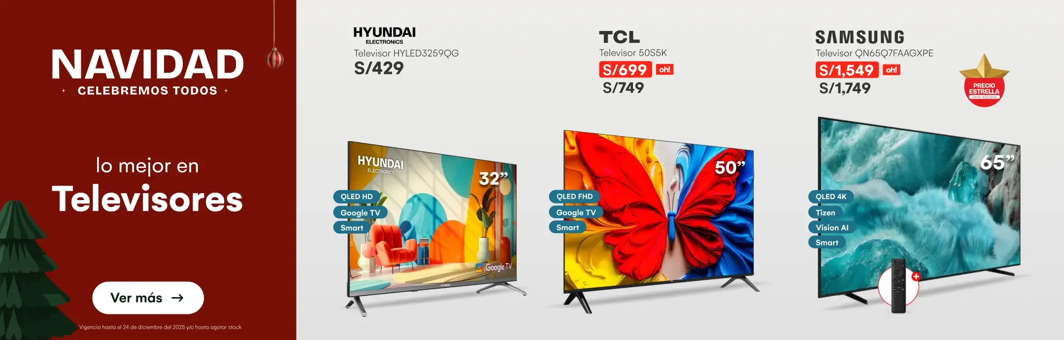 ELECTRO-TV-NULL-NULL-NULL-6-20251215-0906