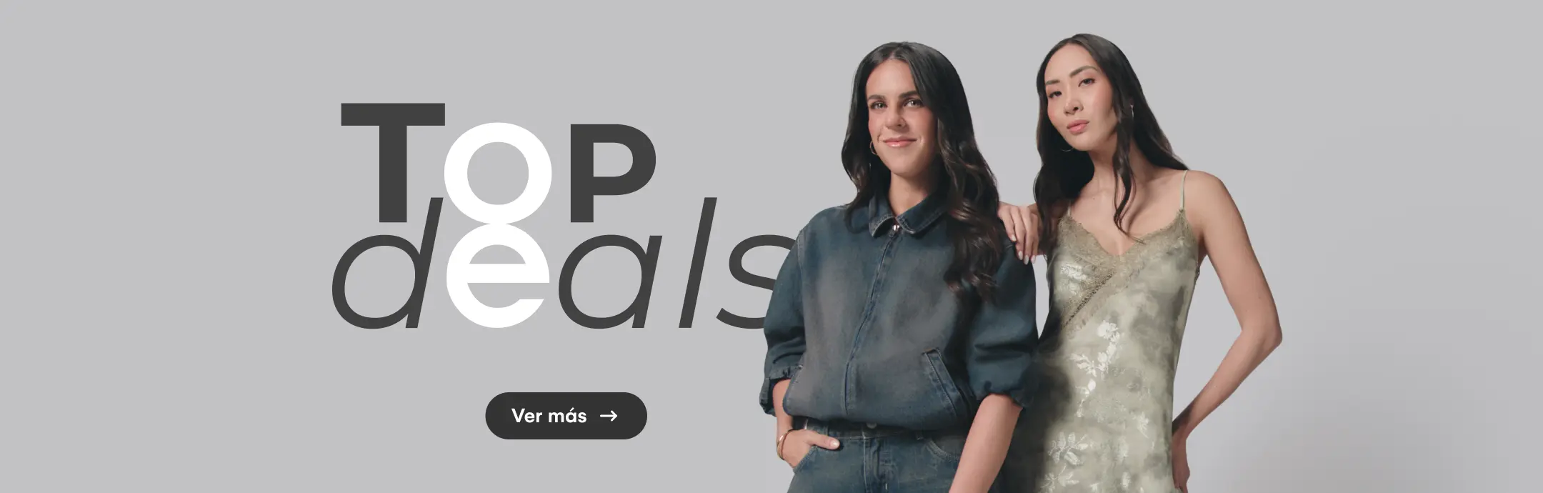 HOME-MODA-MODA-TOP DEALS-1-20260831-0000-REGULAR