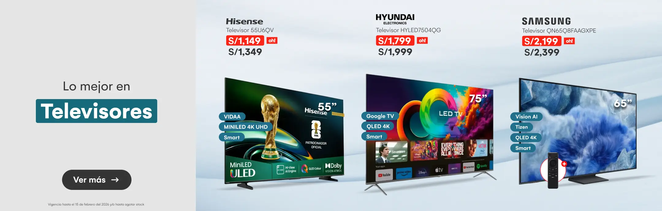 ELECTRO-TV-NULL-2948305-NULL-5-20260202-1100