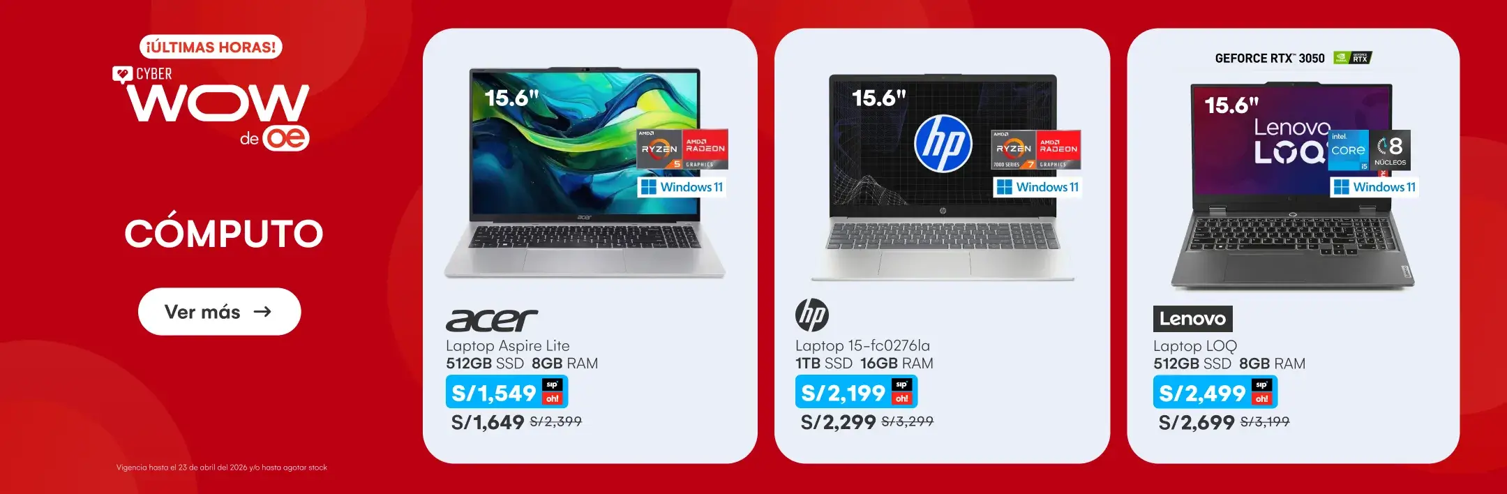 HOME-TECNOLOGIA-COMPUTO-4-20260423-0000