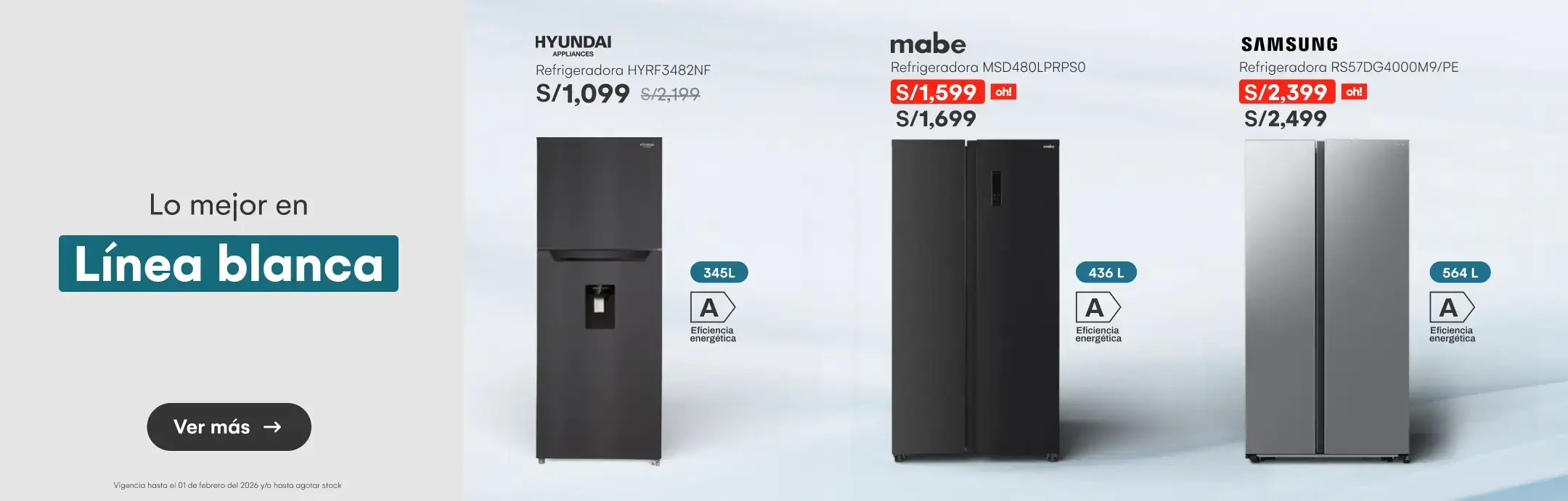 ELECTRO-LB-NULL-2820144-NULL-1-20260124-1029