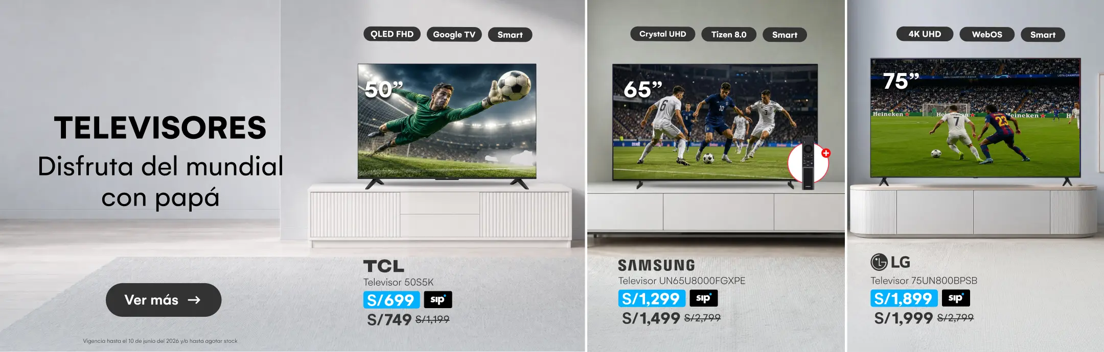 HOME-ELECTRO-TV-1-20260608-0000-REGULAR