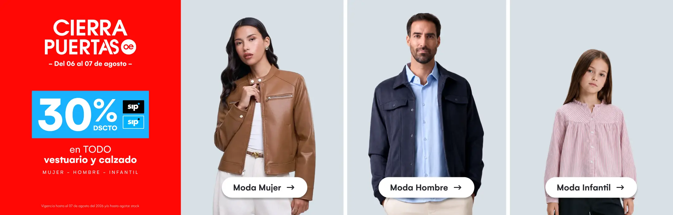 HOME-MODA-MODA-30% SIP AVANCE TEMPORADA-5-20260806-0000-CP