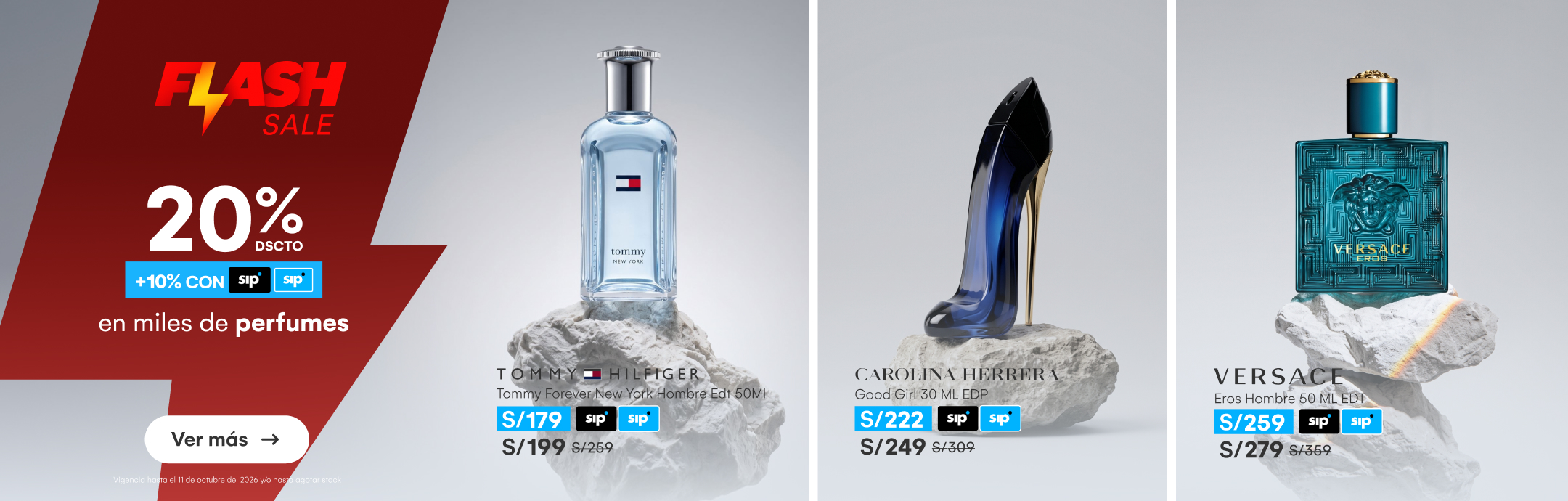 HOME-BELLEZA-BELLEZA-20% 10%SIP EN MILES DE PERFUMES-4-20261007-1238-FS