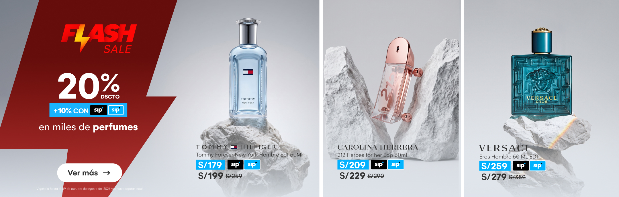 HOME-BELLEZA-BELLEZA-20% 10%SIP EN MILES DE PERFUMES-4-20261005-0000-FS