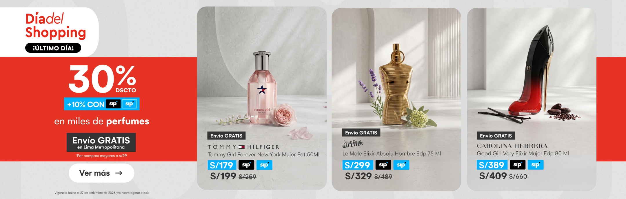 HOME-BELLEZA-BELLEZA-30% 10%SIP EN MILES DE PERFUMES-5-20260924-1045-DDS