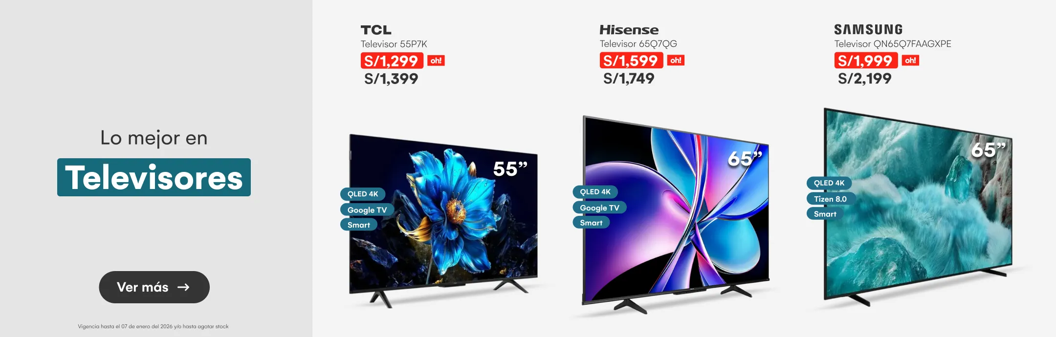 ELECTRO-TV-NULL-2808094-NULL-5-20260105-1536