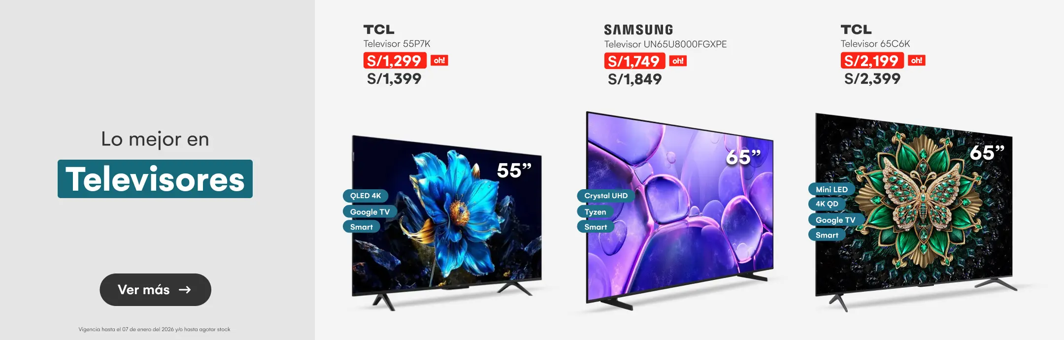 ELECTRO-TV-NULL-2947550-NULL-5-20251229-1136