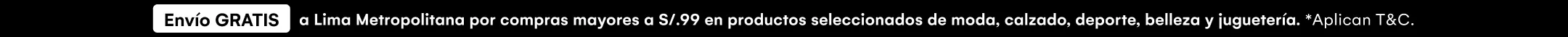 Envio_gratis_99