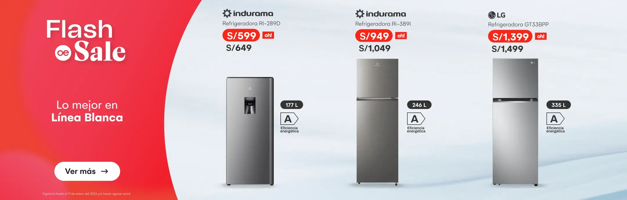 ELECTRO-LB-NULL-2355530-NULL-1-20260108-0001