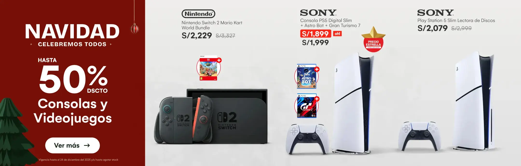 SELLER-SELLER-HASTA 50% DSTO EN VIDEOJUEGOS-1001513413-NULL-9-20251219-1256