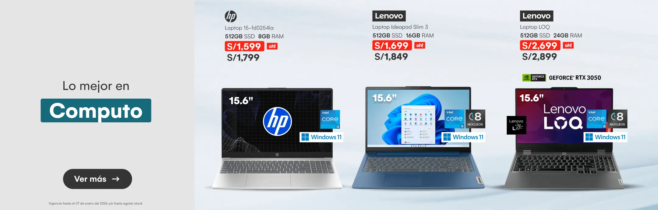 TECNOLOGIA-COMPUTO (desde el 01)-NULL-2844623-NULL-2-20260102-1509