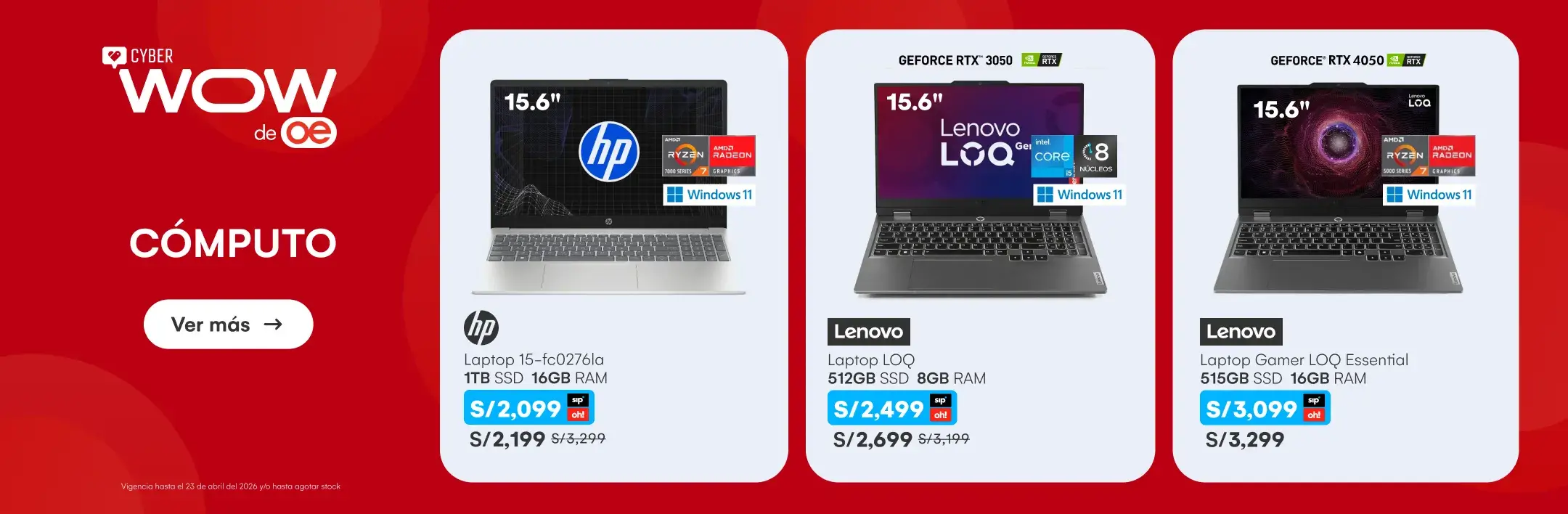 HOME-TECNOLOGIA-COMPUTO-4-20260420-0000