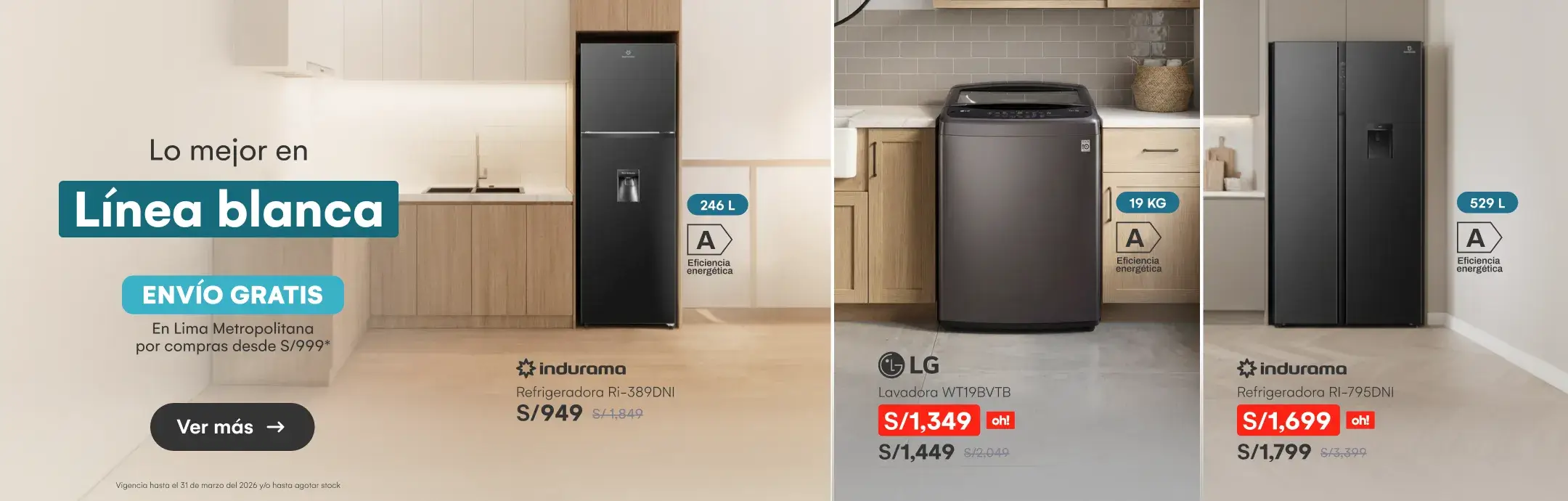 ELECTRO-LINEA BLANCA-NULL-2676555-NULL-8-20260324-1929