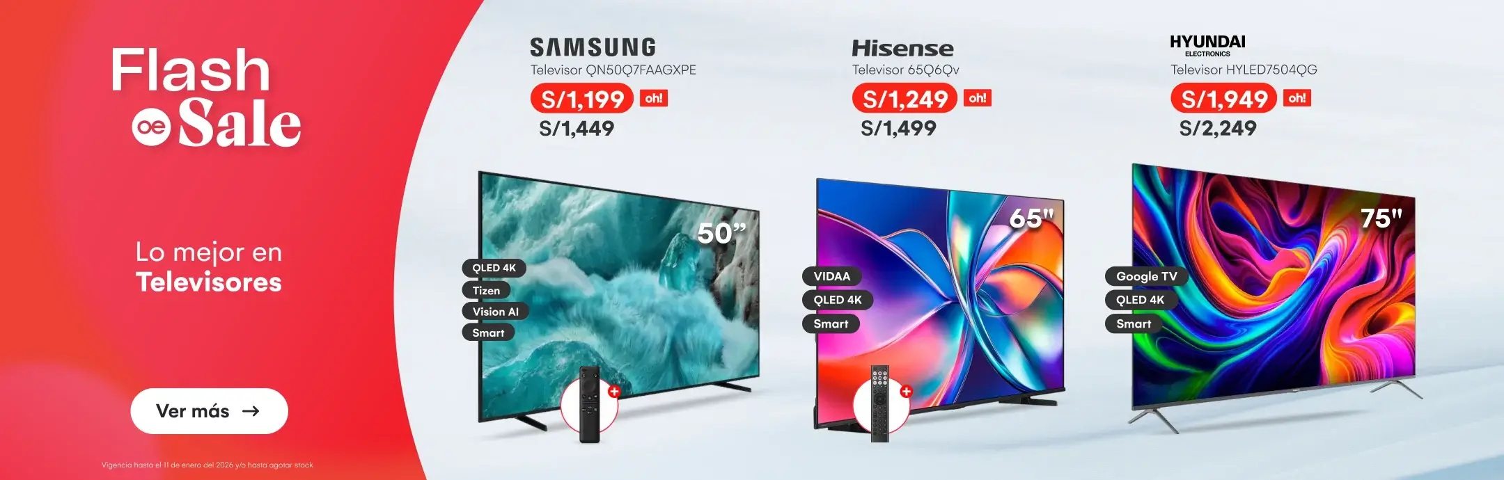 ELECTRO-TVS-NULL-2808094-NULL-5-20260109-0839