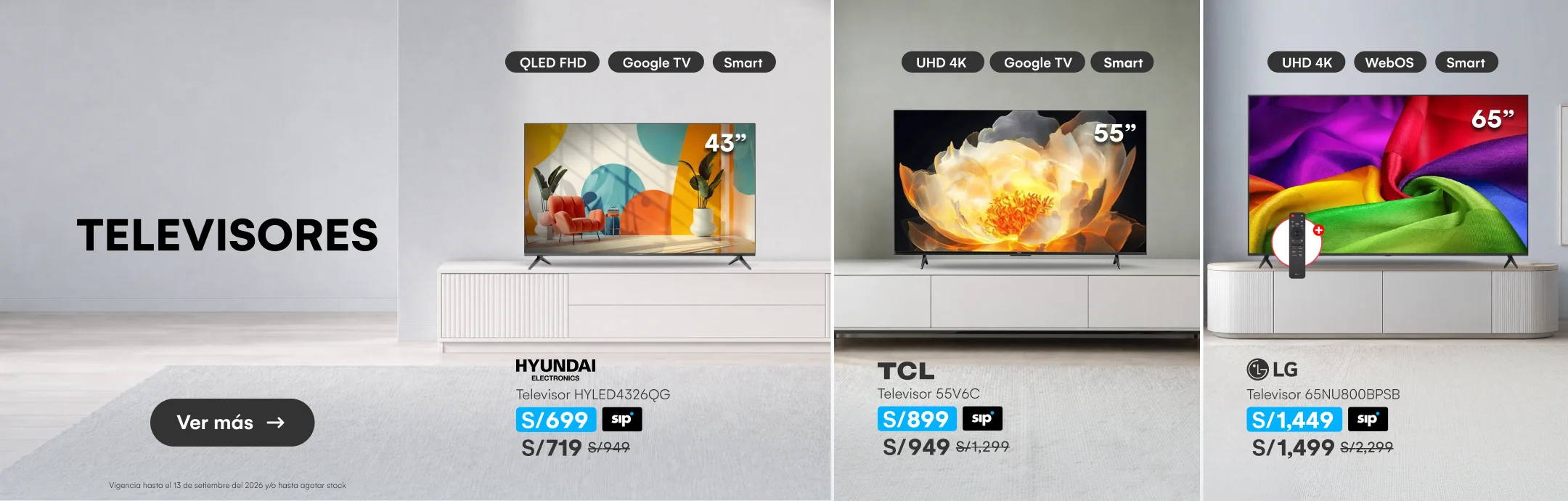 HOME-ELECTRO-TV-20260908-1002-REGULAR