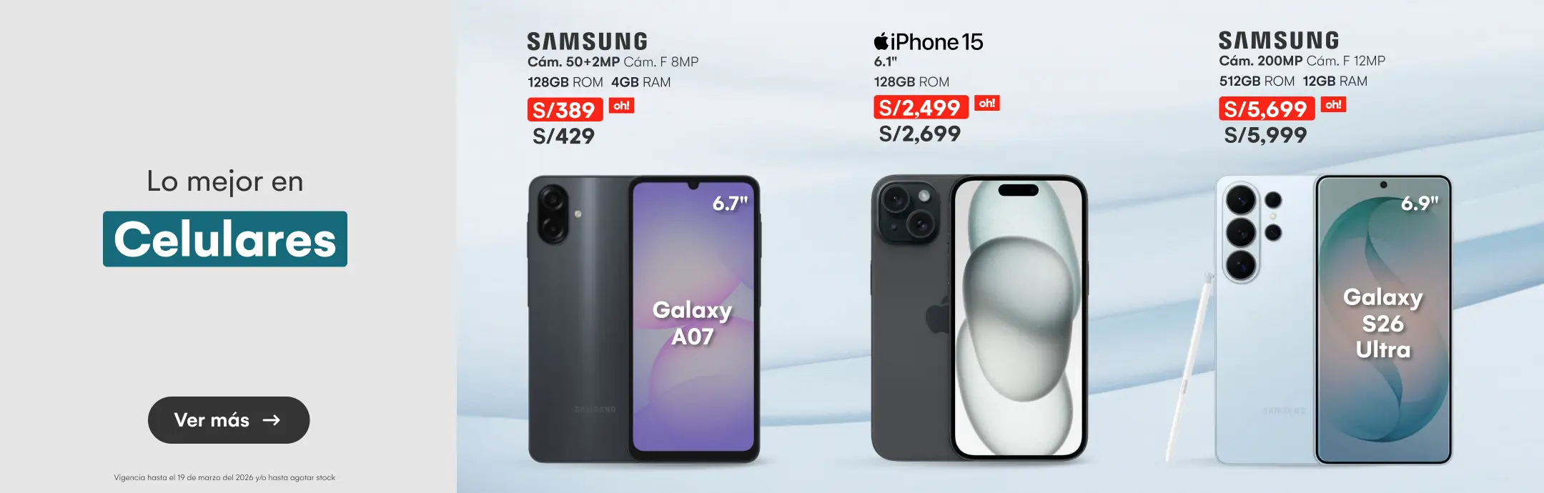 TECNOLOGIA-CELULAR-12 CSI-2975598-NULL-5-20260313-1821