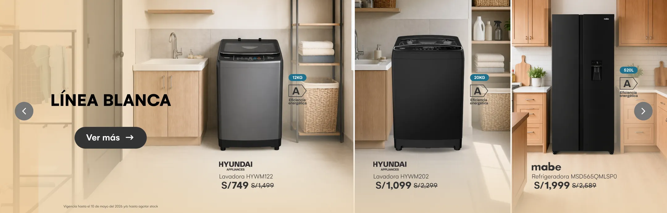HOME-ELECTRO-LINEA BLANCA-8-20260424-0000