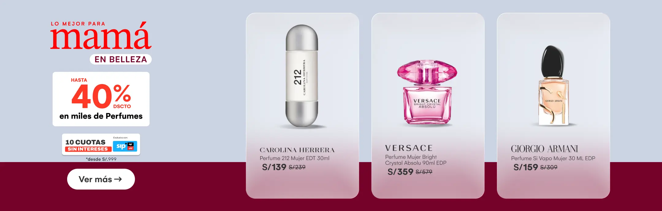 HOME-BELLEZA-BELLEZA-HASTA 10 CUOTAS SIN INTERESES CON SIP EN TODO PERFUMES, TRATAMIENTO, MAQUILLAJE-4-20260425-1839