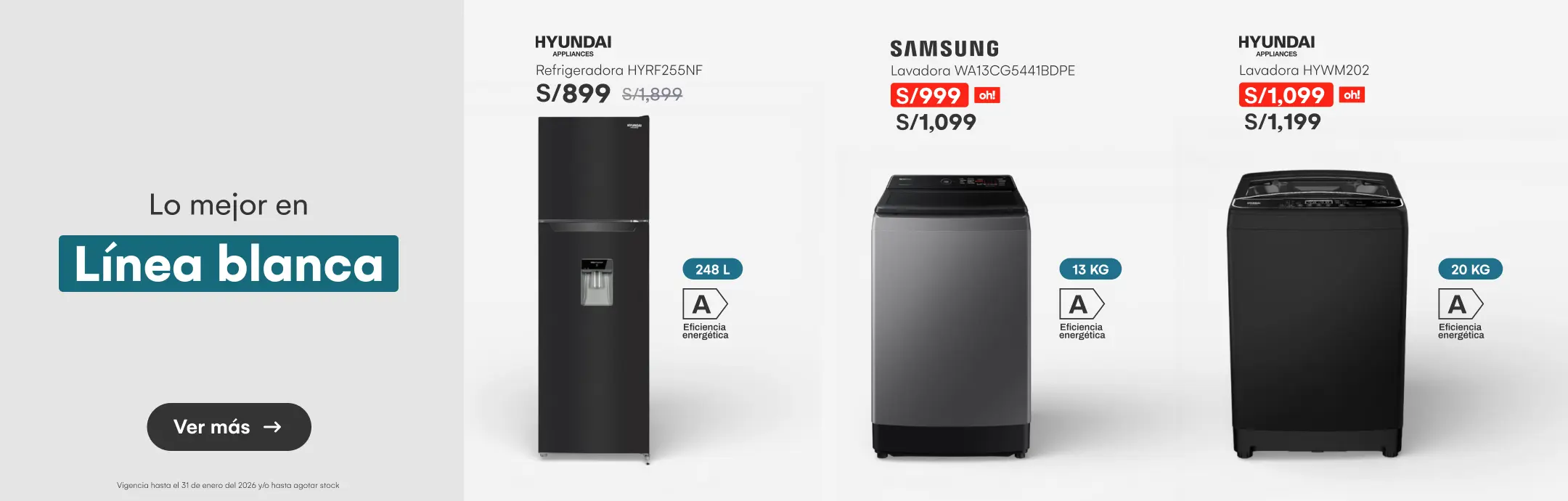 ELECTRO-LB (activar 17 de Enero)-NULL-2858004-NULL-1-20260116-1708