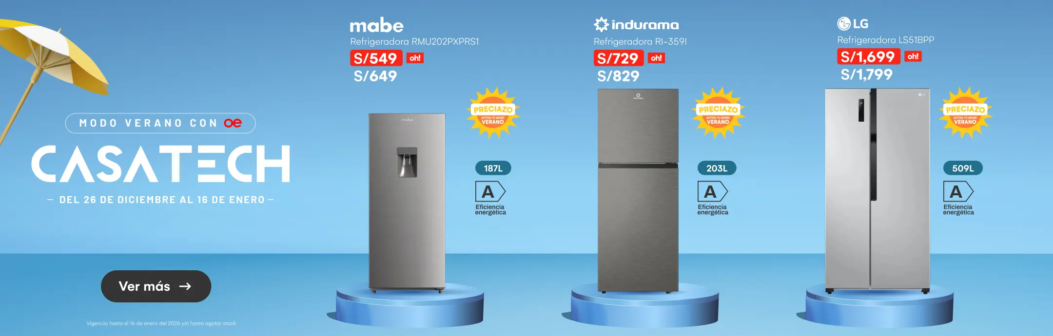 ELECTRO-LB-NULL-2320223-NULL-1-20260112-0000