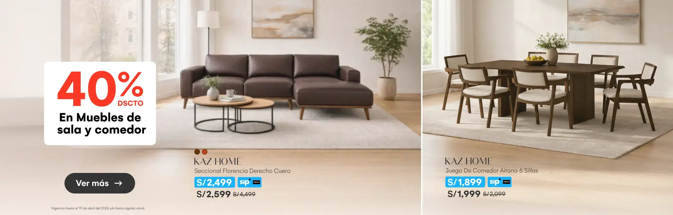 DECO-MUEBLES-40%dscto en muebles de sala y comedor-2961803-NULL-6-20260413-0000