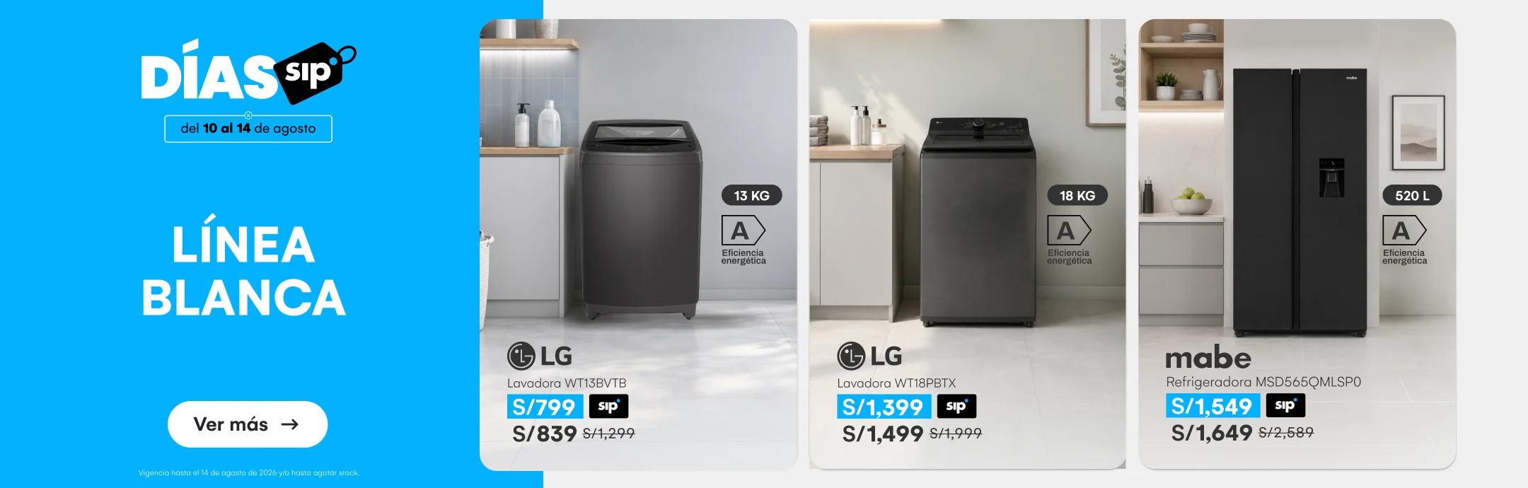 HOME-ELECTRO-LINEA BLANCA-5-20260811-1829-SIP
