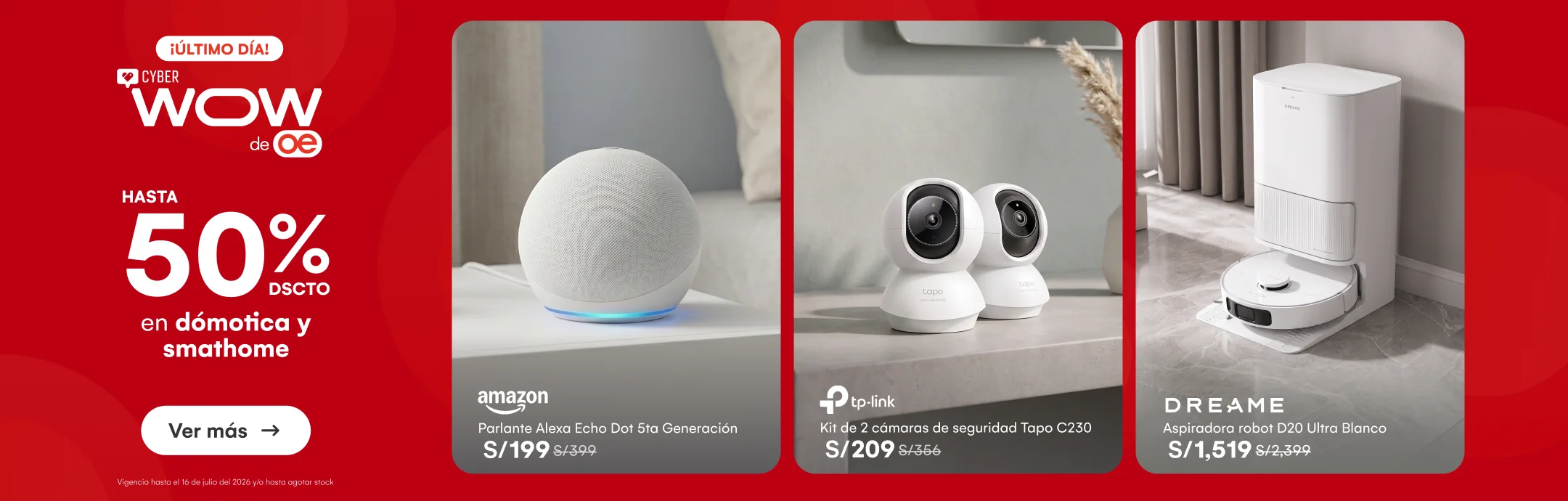 HOME-SELLER-DOMOTICA-Hasta 50% en dómotica y smarthome-9-20260716-0000-CYBER