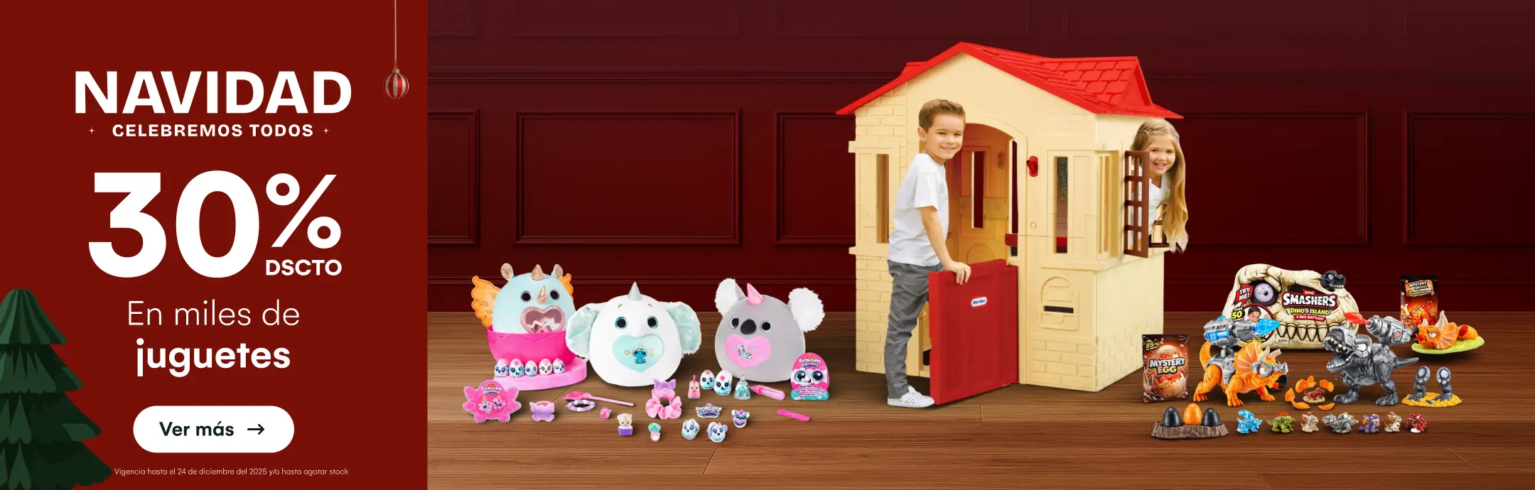 INFANTIL-INFANTIL-2897365 2897364 2919493 2948368 -NULL-NULL-1-20251222-1048