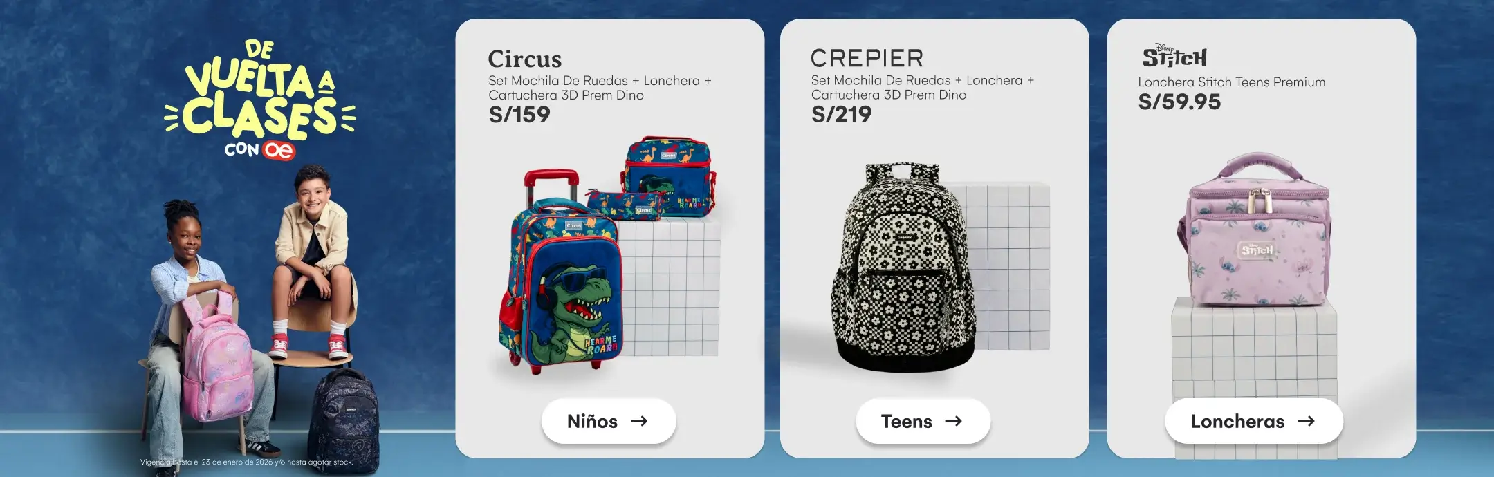 INFANTIL-BTS-NULL-NULL-NULL-3-20260123-1821