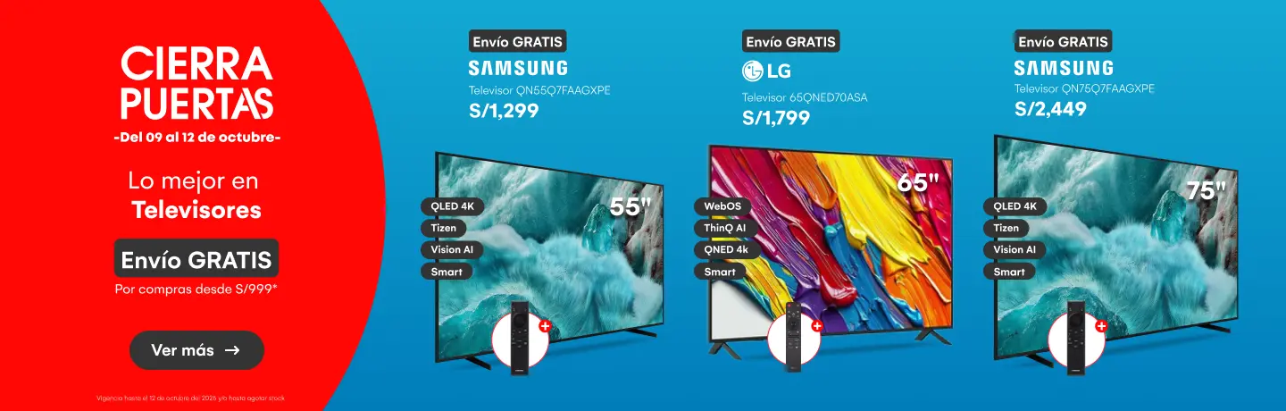 ELECTRO-TV-NULL-2948302-NULL-4-20251009-0925