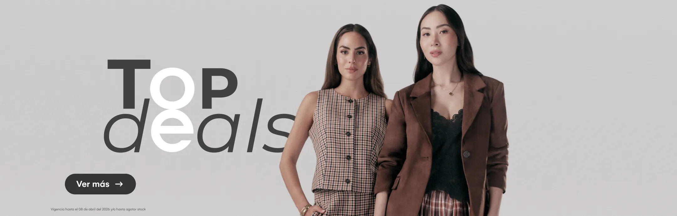 MODA-MODA-KV TOP DEALS-NULL-NULL-2-20260324-1929