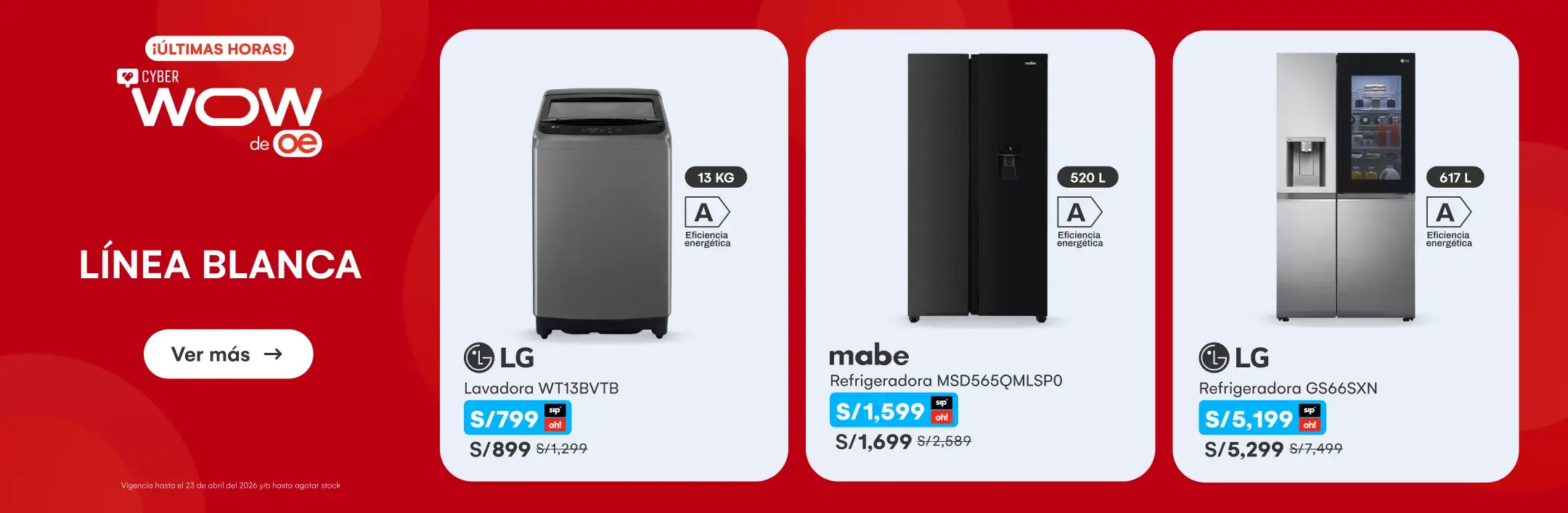 HOME-ELECTRO-LB-10-20260423-1150