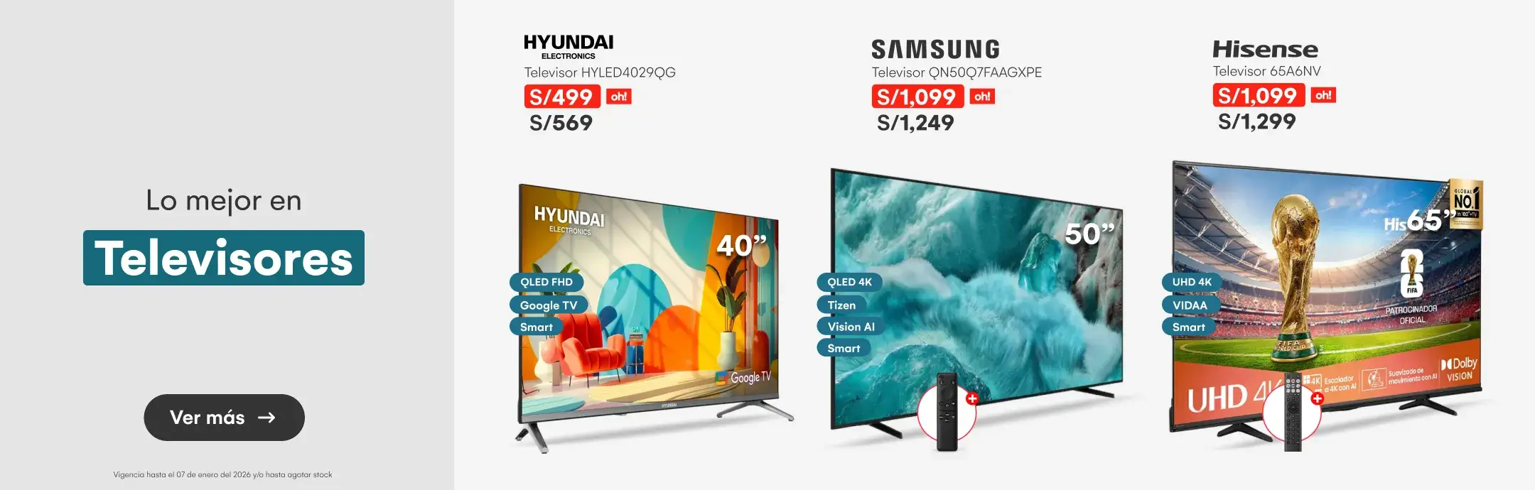 ELECTRO-TV-NULL-2947550-NULL-5-20251226-0001