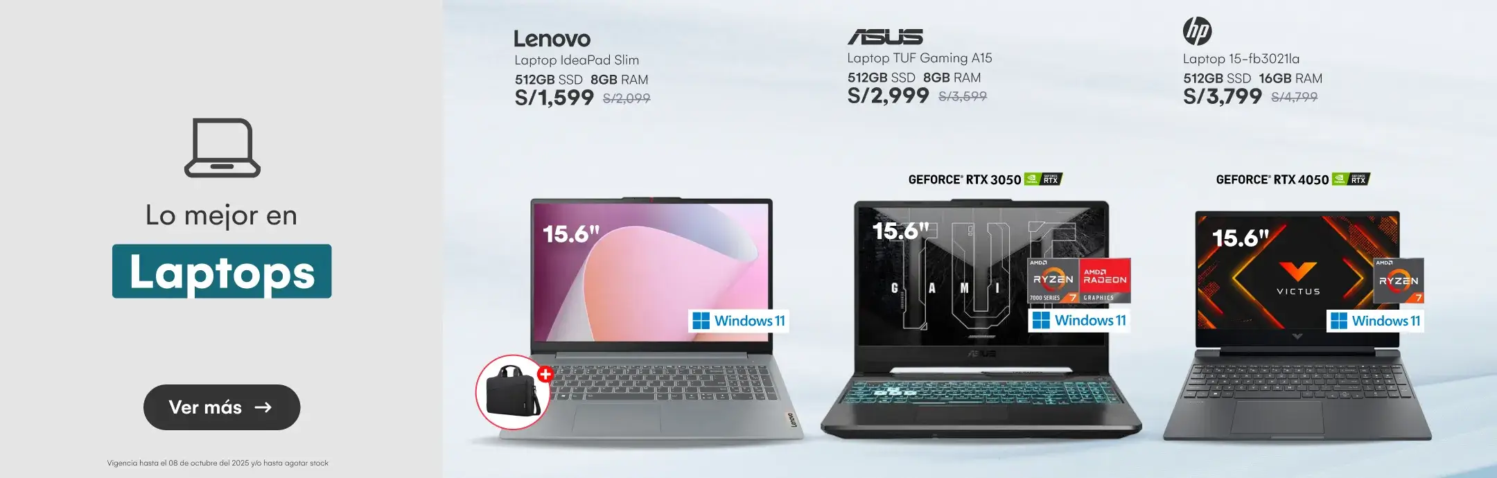TECNOLOGIA-COMPUTO-NULL-2938864-NULL-6-20251006-1257