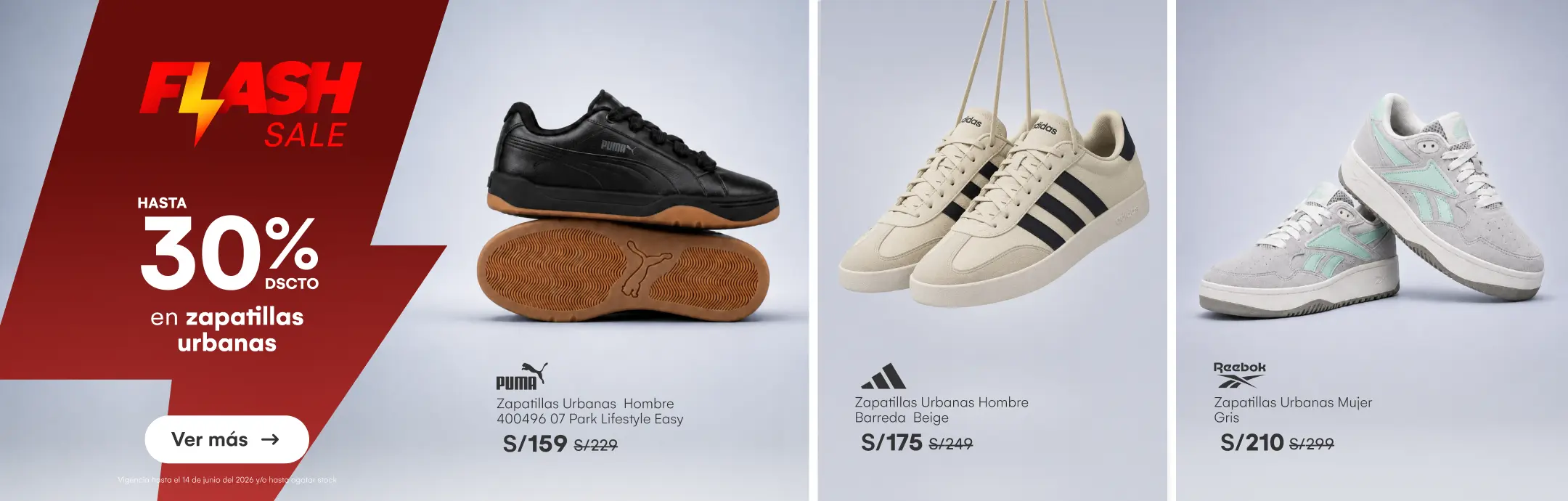 HOME-CALZADO-CALZADO-HASTA 30% EN ZAPATILLAS URBANAS-ADIDAS, PUMA, , NEW BALANCE, REEBOK Y MAS-5-20260610-1800-FS