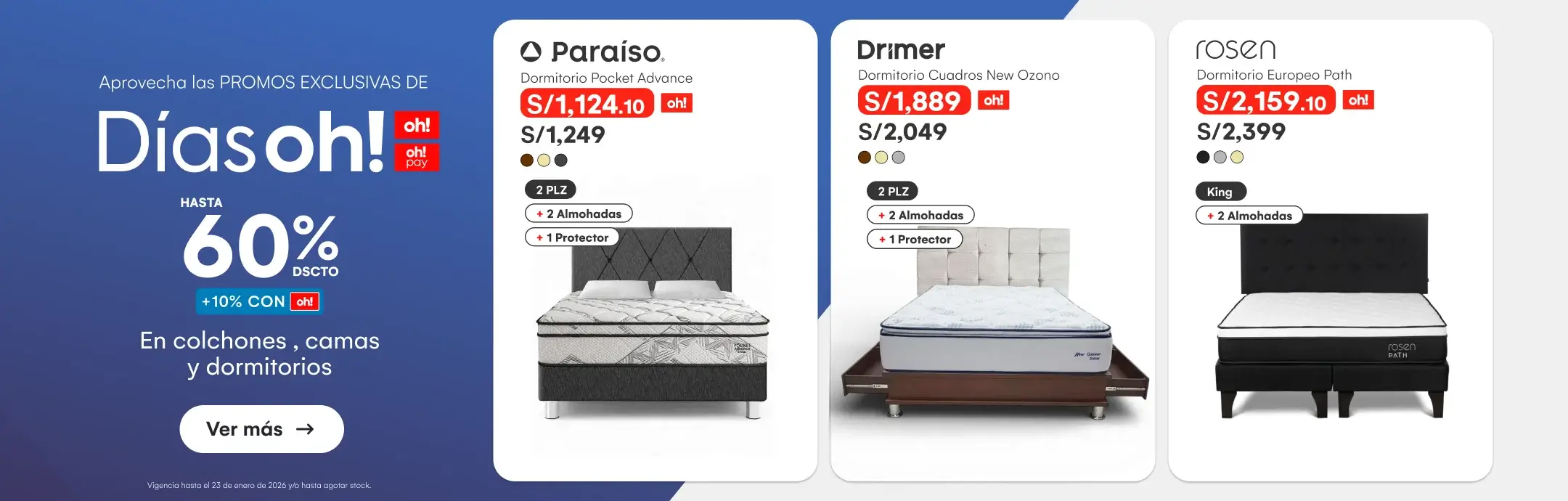 DECO-DECO-Hasta 60% 10% toh en dormitorios, camas y colchones-2337599-NULL-6-20260123-0000