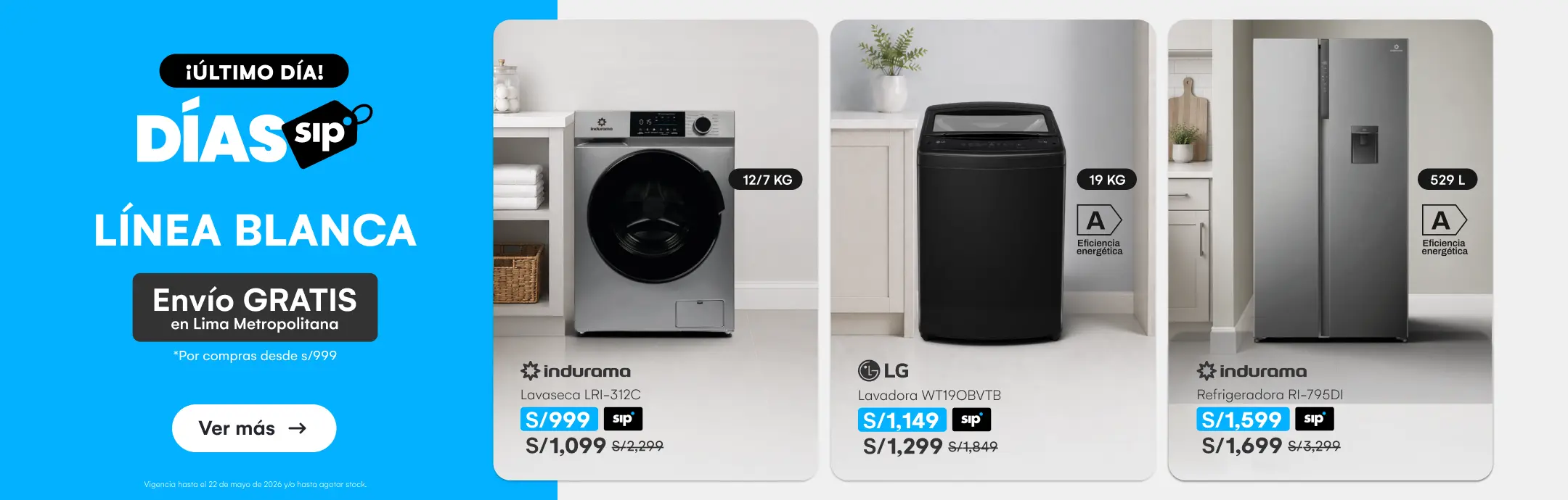 HOME-ELECTRO-LINEA BLANCA-4-20260518-0000