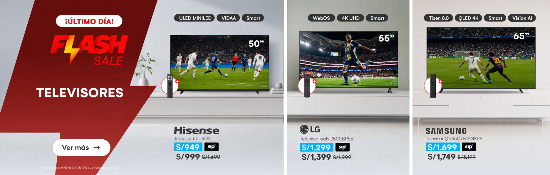 HOME-ELECTRO-TV-1-20260703-1256-FS