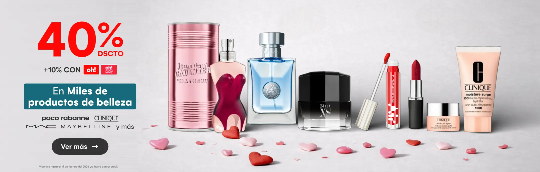 BELLEZA-PERFUMERÍA-40%  10%TOH en miles de productos de belleza-NULL-NULL-3-20260212-0846