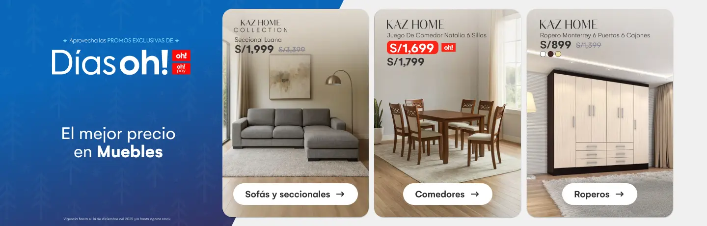 DECO-DECO(Desde el viernes)-Lo mejor en muebles-2862496-NULL-6-20251211-1841