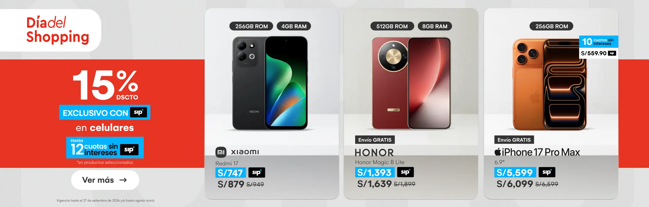 HOME-TECNOLOGIA-CELULARES-HASTA 12 CSI-4-20260924-0000-DDS