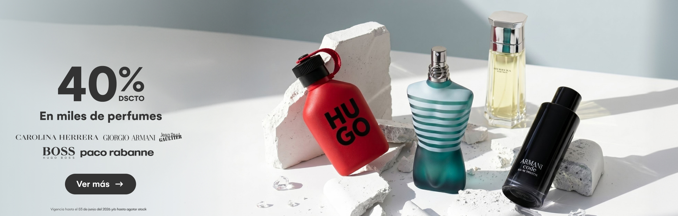 HOME-BELLEZA-BELLEZA-40% EN MILES DE PERFUMES-3-20260601-1057-REGULAR