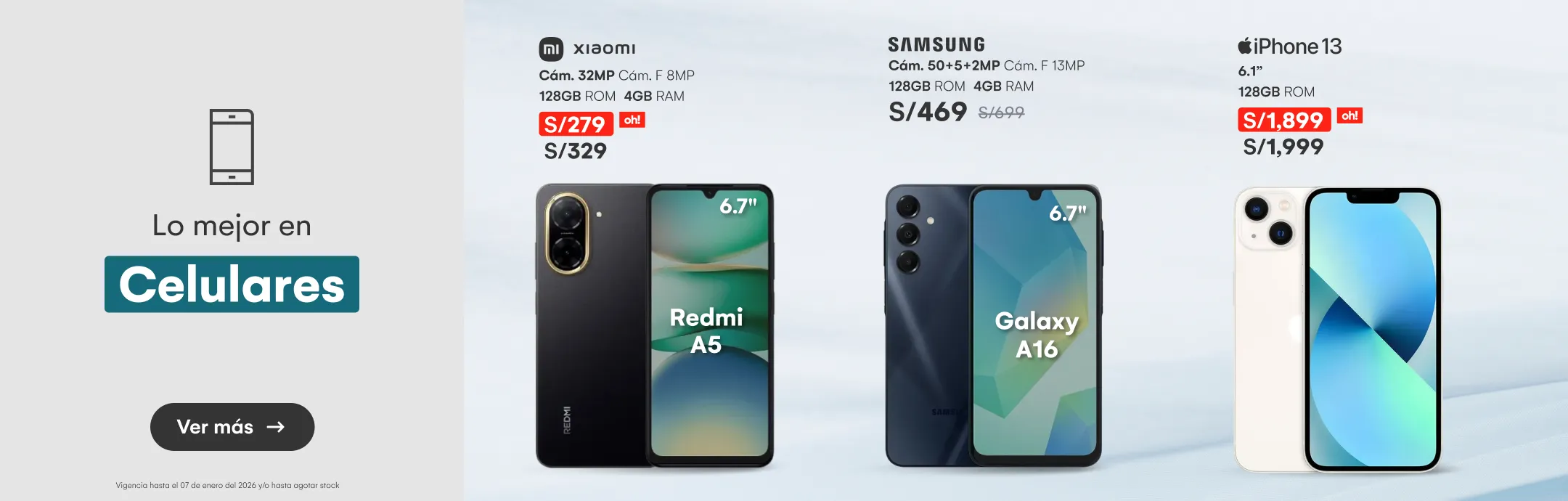 TECNOLOGIA-CELULAR-15% DSCTO CON TOH ( DSCTO MAXIMO DE 300)-2429628-NULL-6-20251226-0000