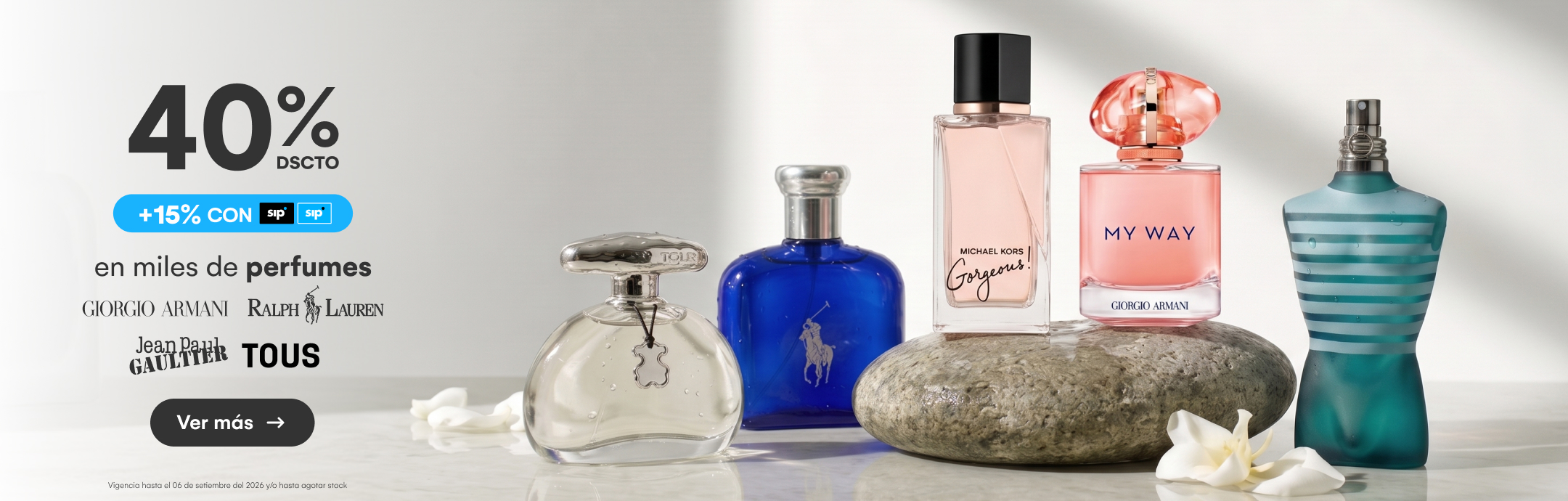 HOME-BELLEZA-BELLEZA-40% EN MILES DE PERFUMES-3-20260904-1505-REGULAR